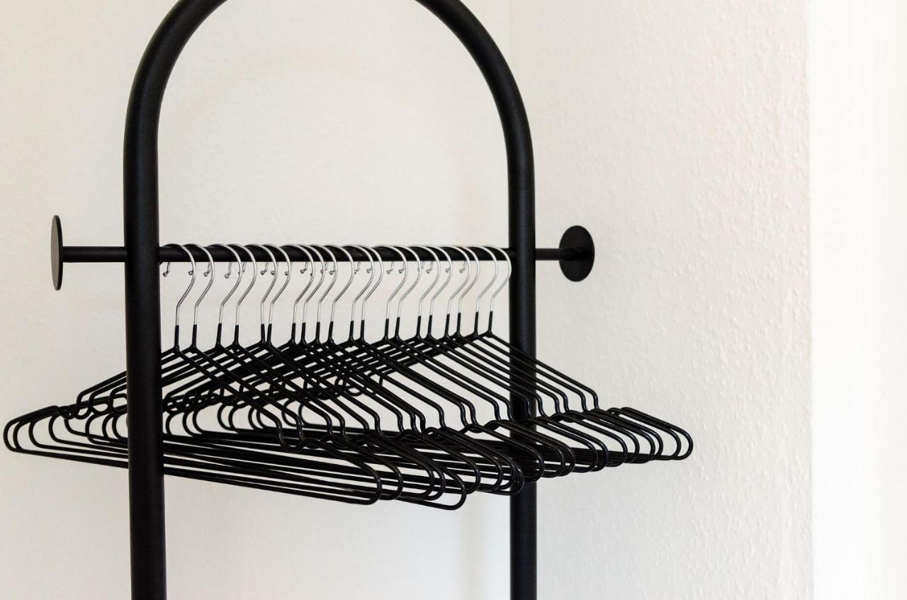 Central Chic Margate Apartment, Edge Of Old Town! エクステリア 写真
